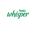 Wisper