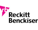 Reckitt Benckiser