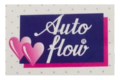 Auto flow