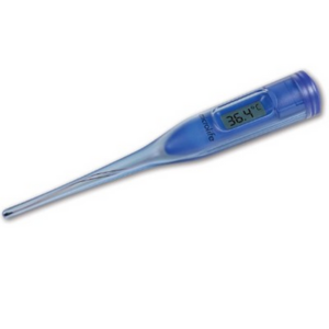 Micro Life Thermometer