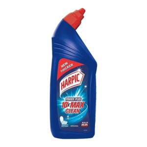 Harpic power original 900ml