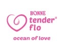 Bonne Tender Flo