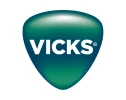 Vicks