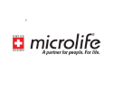 Microlife