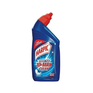 Harpic power original 500ml