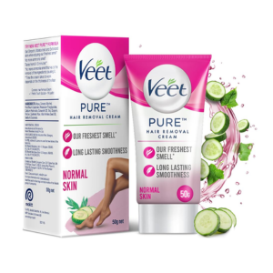 Veet cream for normal skin 30g