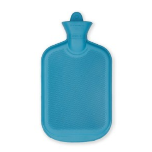 Dolphin Hot Water Bag