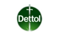 Dettol