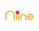 Niine