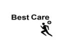 Bestcare