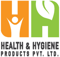 H&H