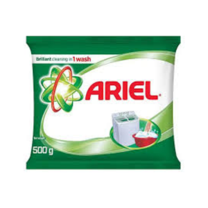 Ariel 500g