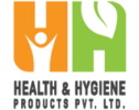 Health & Hygiene